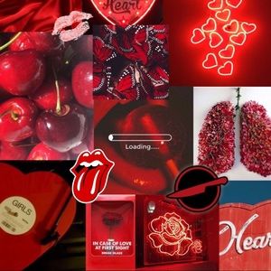 Meet your Posher, Yasmine